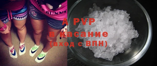 дживик Дмитриев
