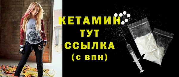 прущие грибы Дмитровск