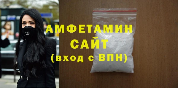 эйфоретик Гусь-Хрустальный