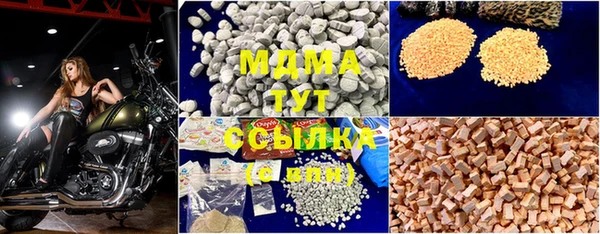 PSILOCYBIN Гусиноозёрск