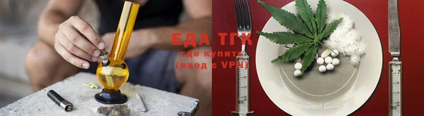 PSILOCYBIN Гусиноозёрск