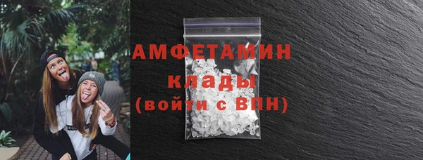 PSILOCYBIN Гусиноозёрск