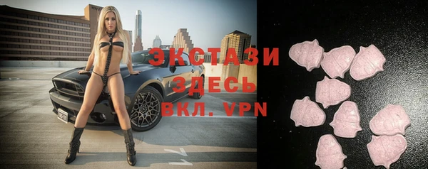 дживик Дмитриев