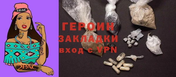 эйфоретик Гусь-Хрустальный