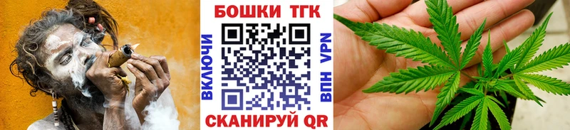 Шишки марихуана семена  Купить где  Разумное 